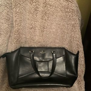 Kate Spade pre owned handbag